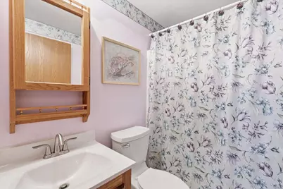 5235 Chesapeake Court, Oshkosh, WI 54901 - Photo 19