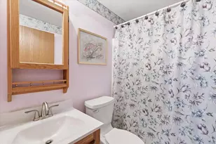 5235 Chesapeake Ct, Oshkosh, WI 54901 - Photo 19