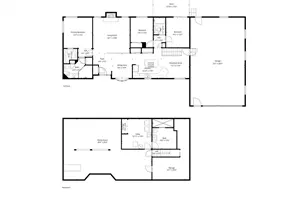 5235 Chesapeake Ct, Oshkosh, WI 54901 - Photo 41