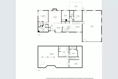 5235 Chesapeake Court, Oshkosh, WI 54901 - Photo 39