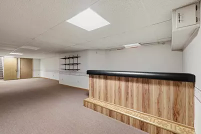 5235 Chesapeake Court, Oshkosh, WI 54901 - Photo 23