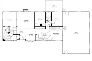 5235 Chesapeake Ct, Oshkosh, WI 54901 - Photo 39