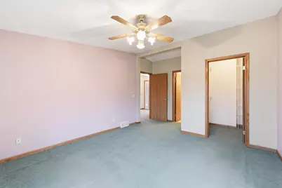 5235 Chesapeake Court, Oshkosh, WI 54901 - Photo 15
