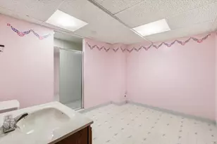 5235 Chesapeake Ct, Oshkosh, WI 54901 - Photo 25