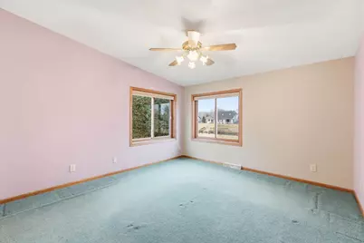 5235 Chesapeake Court, Oshkosh, WI 54901 - Photo 13