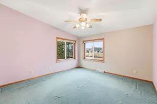 5235 Chesapeake Ct, Oshkosh, WI 54901 - Photo 13