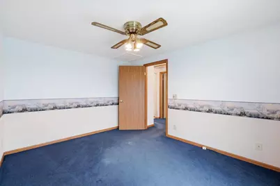 5235 Chesapeake Court, Oshkosh, WI 54901 - Photo 21