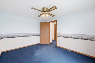 5235 Chesapeake Ct, Oshkosh, WI 54901 - Photo 21