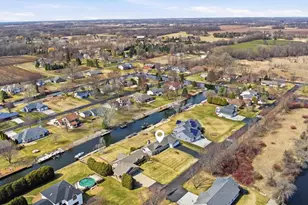 5235 Chesapeake Ct, Oshkosh, WI 54901 - Photo 37