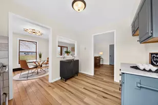 570 N Douglas St, Ripon, WI 54971 - Photo 9