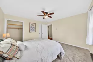 570 N Douglas St, Ripon, WI 54971 - Photo 11