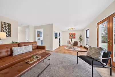 570 N Douglas Street #A, Ripon, WI 54971 - Photo 5