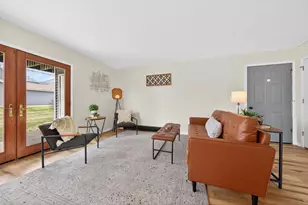 570 N Douglas St, Ripon, WI 54971 - Photo 3