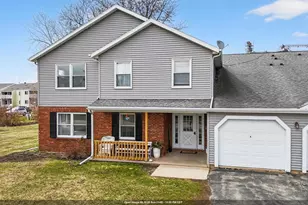 570 N Douglas St, Ripon, WI 54971 - Photo 1