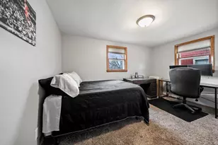 741 Parkview Rd, Green Bay, WI 54304 - Photo 15