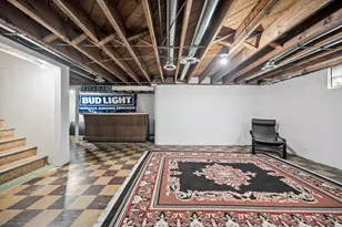 741 Parkview Rd, Green Bay, WI 54304 - Photo 19