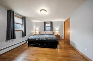 741 Parkview Rd, Green Bay, WI 54304 - Photo 13