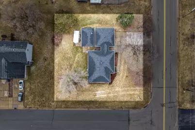 741 Parkview Road, Green Bay, WI 54304 - Photo 29