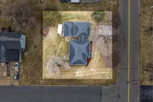 741 Parkview Rd, Green Bay, WI 54304 - Photo 29