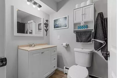 W6118 Lake Drive, Shawano, WI 54166 - Photo 17