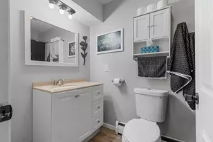 W6118 Lake Dr, Shawano, WI 54166 - Photo 17