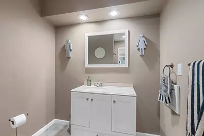 W6118 Lake Drive, Shawano, WI 54166 - Photo 27