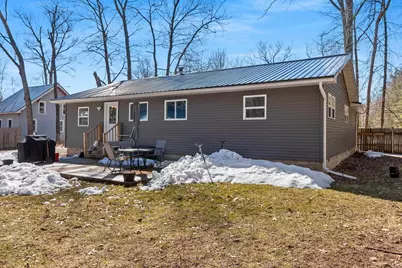 W6118 Lake Drive, Shawano, WI 54166 - Photo 31