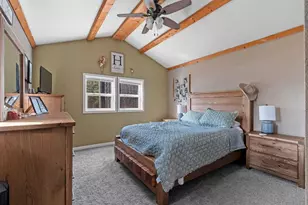 W6118 Lake Dr, Shawano, WI 54166 - Photo 23