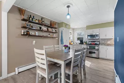 W6118 Lake Drive, Shawano, WI 54166 - Photo 9