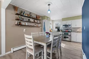 W6118 Lake Dr, Shawano, WI 54166 - Photo 9