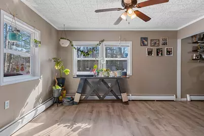 W6118 Lake Drive, Shawano, WI 54166 - Photo 11