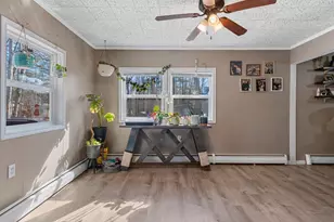 W6118 Lake Dr, Shawano, WI 54166 - Photo 11