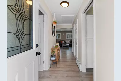 W6118 Lake Drive, Shawano, WI 54166 - Photo 5