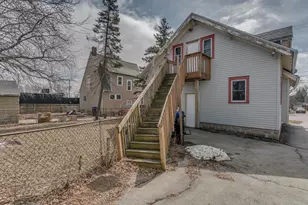 713 Main St, Neenah, WI 54956 - Photo 27