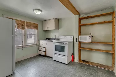 713 Main Street, Neenah, WI 54956 - Photo 17