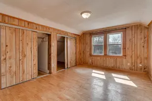 713 Main St, Neenah, WI 54956 - Photo 19