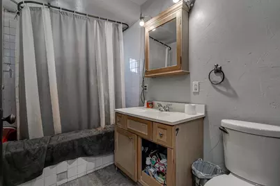 713 Main Street, Neenah, WI 54956 - Photo 9