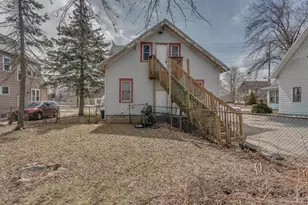 713 Main St, Neenah, WI 54956 - Photo 31