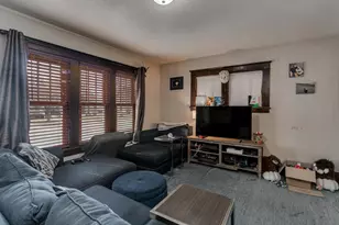 713 Main St, Neenah, WI 54956 - Photo 7