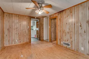 713 Main St, Neenah, WI 54956 - Photo 13