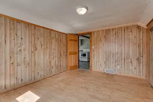 713 Main St, Neenah, WI 54956 - Photo 21