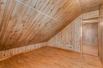 713 Main Street, Neenah, WI 54956 - Photo 15