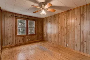 713 Main St, Neenah, WI 54956 - Photo 11