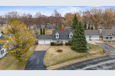 N9650 Darboy Drive, Appleton, WI 54915 - Photo 51