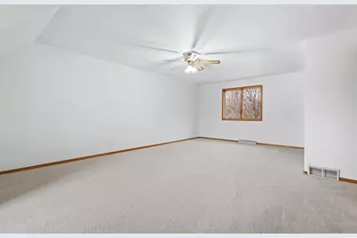 N9650 Darboy Drive, Appleton, WI 54915 - Photo 27