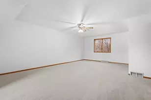 N9650 Darboy Dr, Appleton, WI 54915 - Photo 27