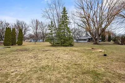 N9650 Darboy Drive, Appleton, WI 54915 - Photo 49