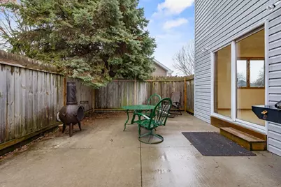 N9650 Darboy Drive, Appleton, WI 54915 - Photo 47