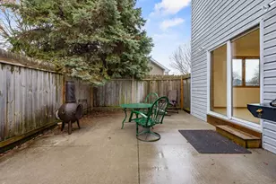 N9650 Darboy Dr, Appleton, WI 54915 - Photo 47