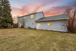 N9650 Darboy Dr, Appleton, WI 54915 - Photo 43